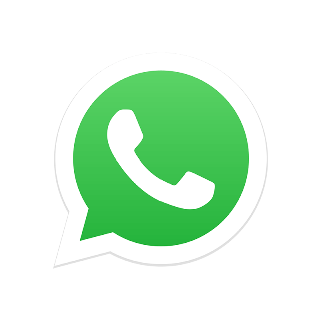 Jacuzzi verkopen in Groningen - icon-whatsapp