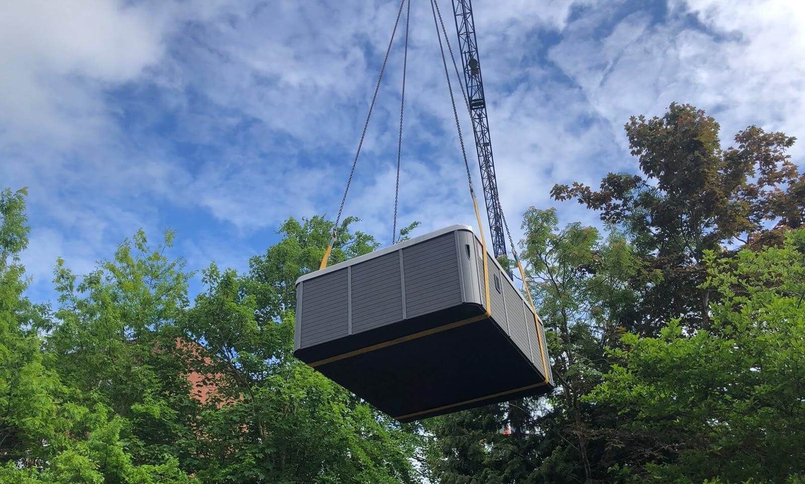 Oude jacuzzi inruilen voor nieuwe - spaverkopen-header-1