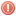 Tweedehands jacuzzi - icon_error